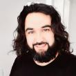 خورشید تابنده